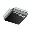 SN74ACT3651-15PCB  Semiconductors