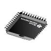 SN74ACT7808-25FN  Semiconductors
