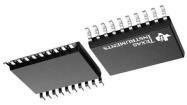 SN74AC244QPWRQ1  Semiconductors
