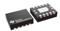 SN74LVC86ABQAR electronic component of Texas Instruments