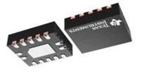 SN74LVC86ABQAR  Semiconductors