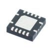 SN74AHC14RGYR electronic component of Texas Instruments