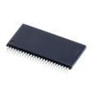 SN74AHC16373DGGR electronic component of Texas Instruments