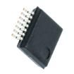SN74AHCT00DBR Logic Gates