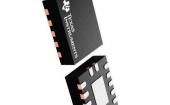 SN74AHCT126BQAR Buffers & Line Drivers