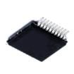 SN74AHCT245DGVR  Semiconductors