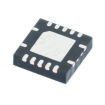 SN74AHCT74RGYR electronic component of Texas Instruments