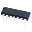 SN74ALS21AN electronic component of Texas Instruments