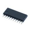 SN74HC273NS electronic component of Texas Instruments