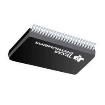SN74ALVC162334DL  Semiconductors