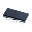 SN74ALVC16244ADL electronic component of Texas Instruments
