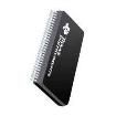 SN74ALVCF162835VR Universal Bus Functions