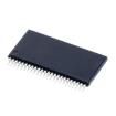 SN74ALVCH16240DGGR electronic component of Texas Instruments