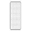 SN74ALVCH32501KR  Semiconductors