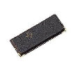 SN74ALVCH32973KR electronic component of Texas Instruments