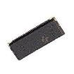 SN74ALVCH32973KR  Semiconductors