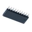 SN74AS244ANSR  Semiconductors