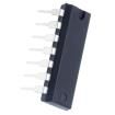 DS8820AN Bus Receivers