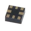 TPD6E004RSERG4 electronic component of Texas Instruments