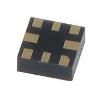 SN74AUC1G74RSERG4 electronic component of Texas Instruments