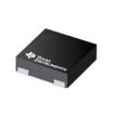 SN74AUP1G00DPWR electronic component of Texas Instruments