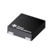 SN74AUP1G04DPWR electronic component of Texas Instruments