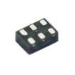 SN74AUP1G04DRYR electronic component of Texas Instruments