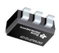 SN74AUP1G125DPWR  Semiconductors