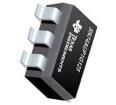 SN74AUP1G125DPWR Buffers & Line Drivers