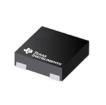SN74AUP1G32DPWR electronic component of Texas Instruments