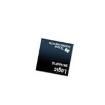 SN74AUP1G74DQER  Semiconductors