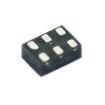 SN74AUP1G97DRYR electronic component of Texas Instruments