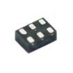 SN74AUP2G04DRYR electronic component of Texas Instruments