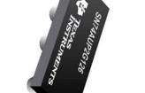 SN74AUP2G126DQER Buffers & Line Drivers