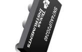 SN74AUP2G240DQER Buffers & Line Drivers