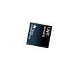 SN74AUP2G241DQER Buffers & Line Drivers