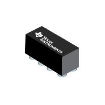 SN74AUP2G32YFPR electronic component of Texas Instruments