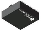 SN74AUP2G79DQER  Semiconductors