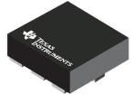 SN74AUP2G80DQER electronic component of Texas Instruments