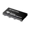 SN74AUP3G04DQER electronic component of Texas Instruments