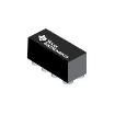 SN74AUP3G04YFPR electronic component of Texas Instruments