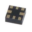 SN74AUP3G06RSER electronic component of Texas Instruments