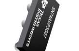 SN74AUP3G07DQER Buffers & Line Drivers
