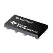 SN74AUP3G14DQER electronic component of Texas Instruments