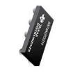 SN74AUP3G14DQER Inverters