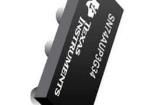 SN74AUP3G34DQER Buffers & Line Drivers