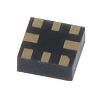 SN74AUP3G34RSER electronic component of Texas Instruments