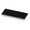 SN75LVDS386DGGR electronic component of Texas Instruments