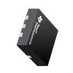 SN74AVC2T244DQMR Translation - Voltage Levels