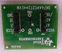 SN74AVC2T244EVM  Embedded Solutions